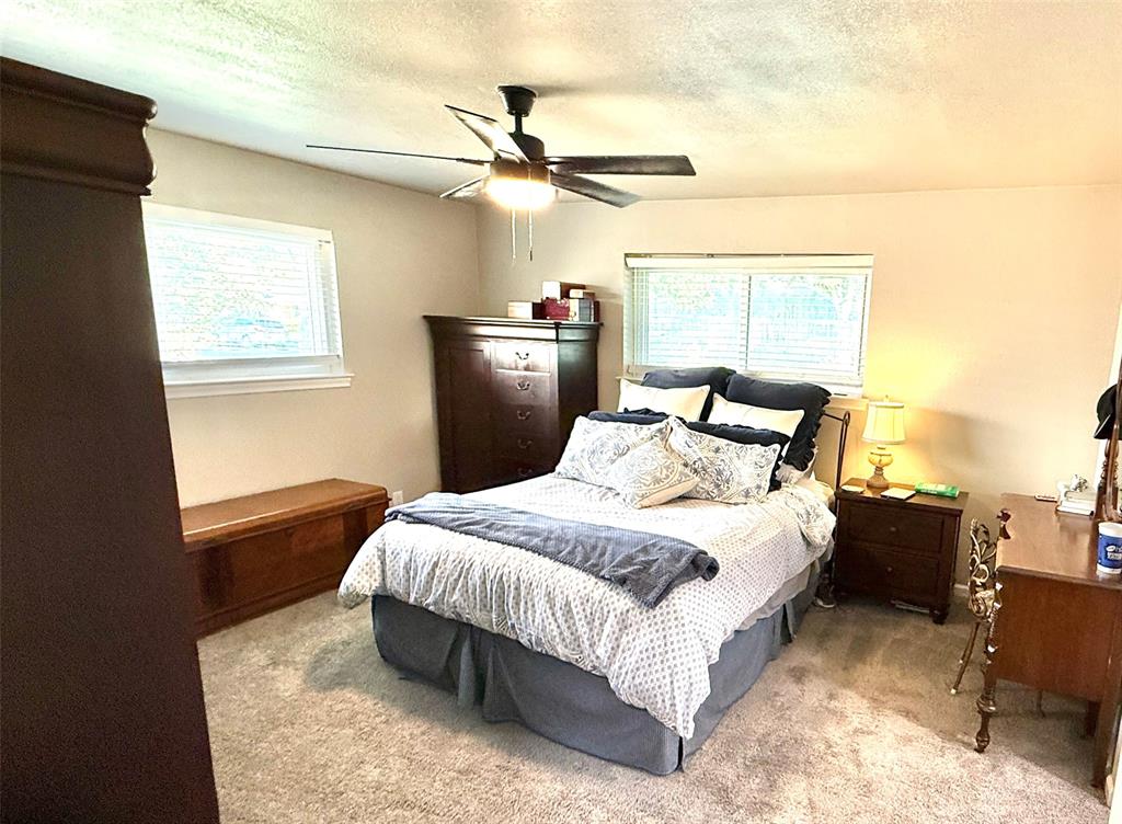 Merriman Manor - Residential Lease