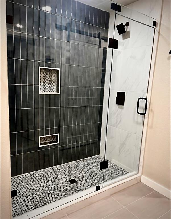 Merriman Manor - Residential Lease