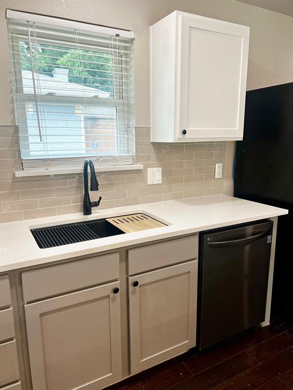 Merriman Manor - Residential Lease