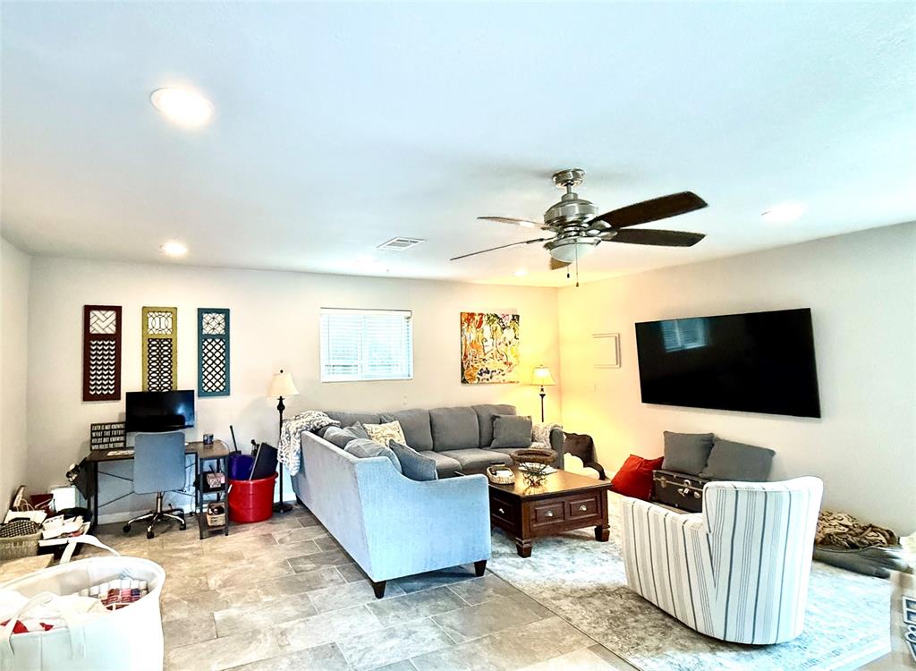 Merriman Manor - Residential Lease