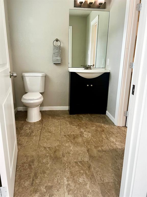 Merriman Manor - Residential Lease