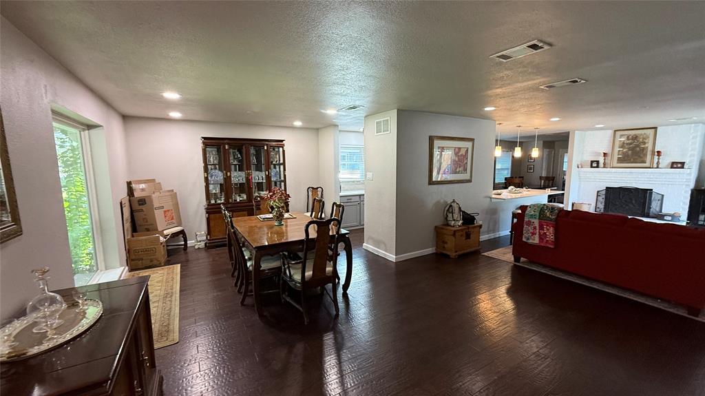 Merriman Manor - Residential Lease