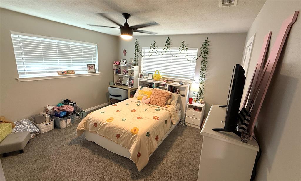 Merriman Manor - Residential Lease