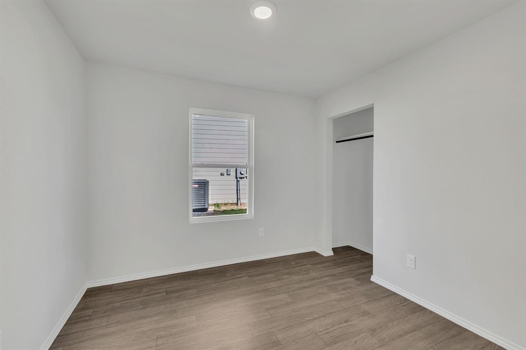 Treaty Oaks - Residential Lease