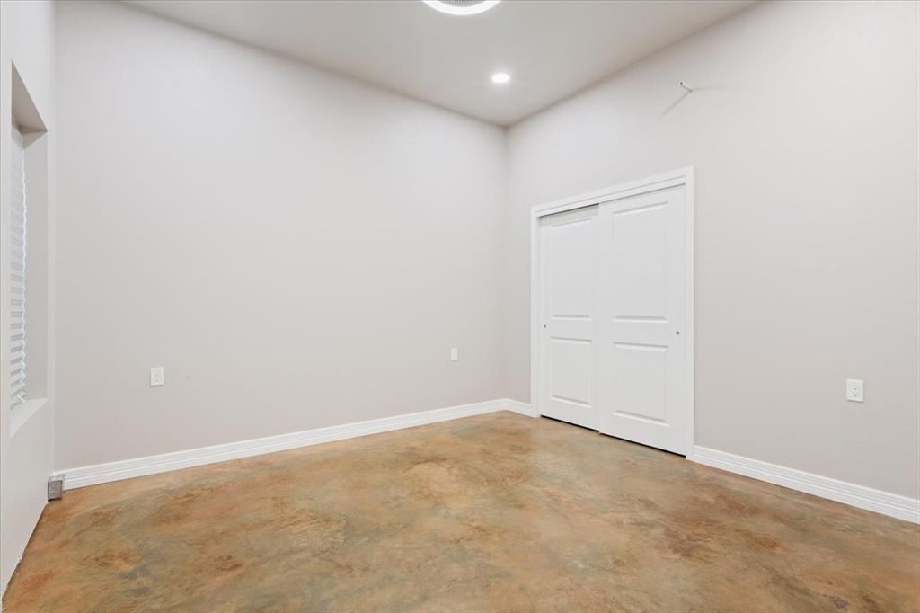 Kirkpatrick - Residential