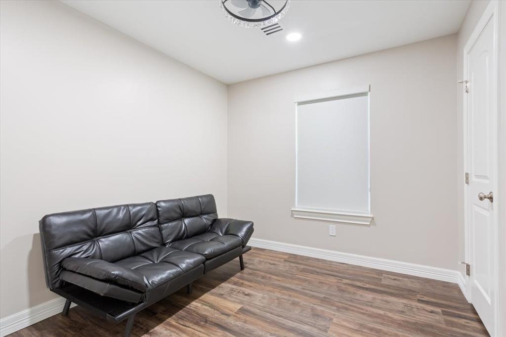 Kirkpatrick - Residential