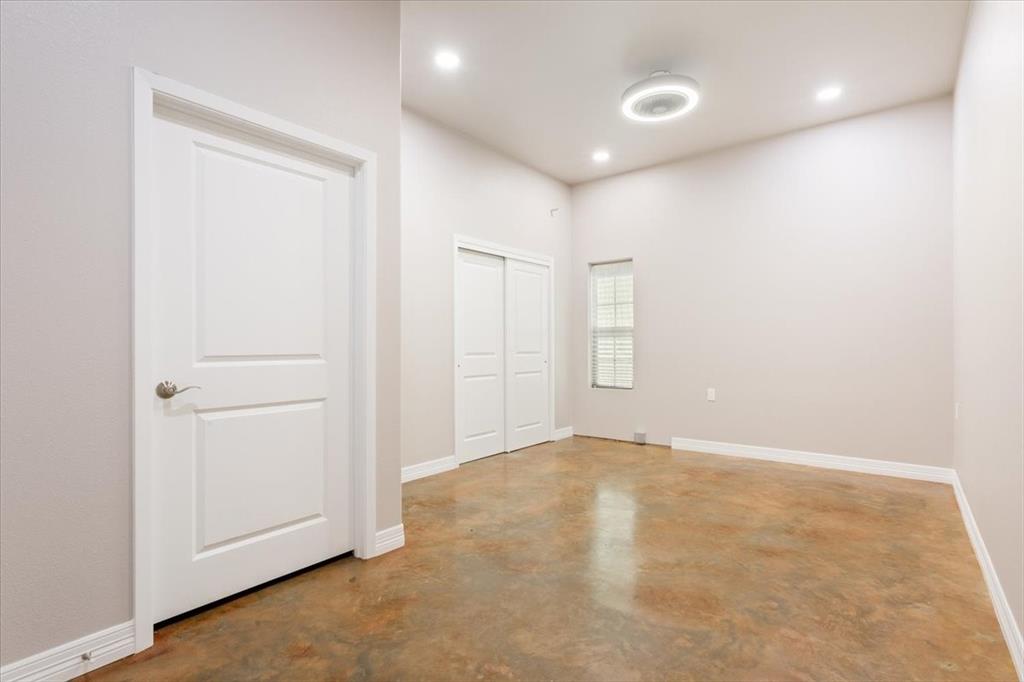 Kirkpatrick - Residential