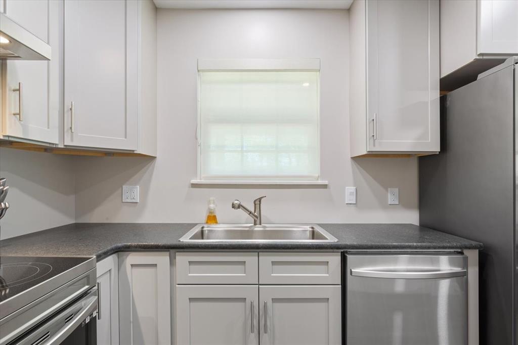 Kirkpatrick - Residential