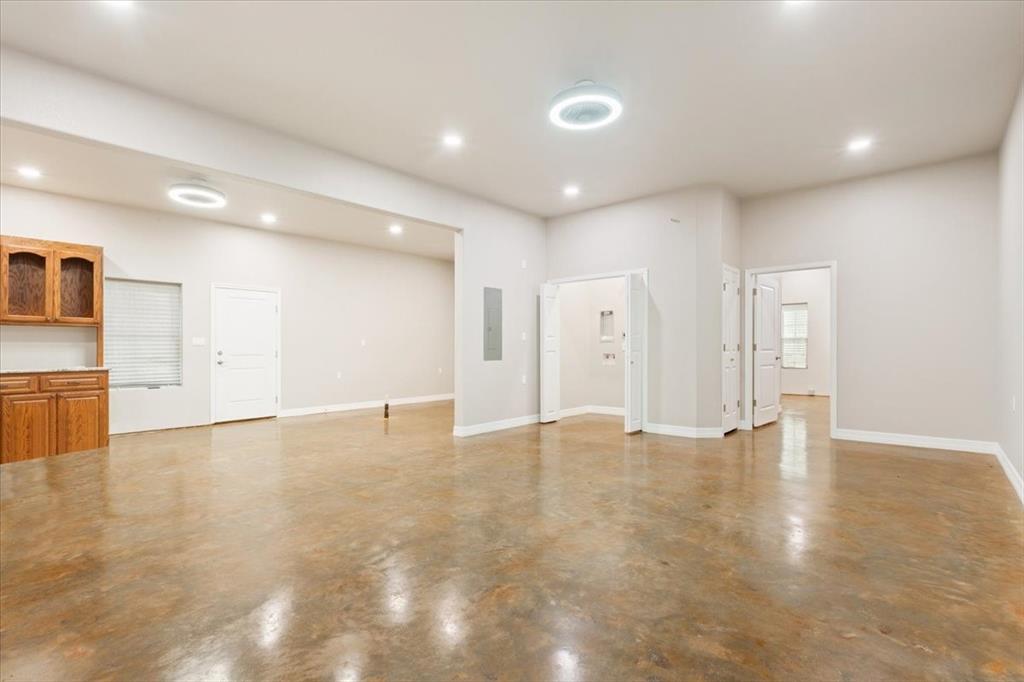 Kirkpatrick - Residential