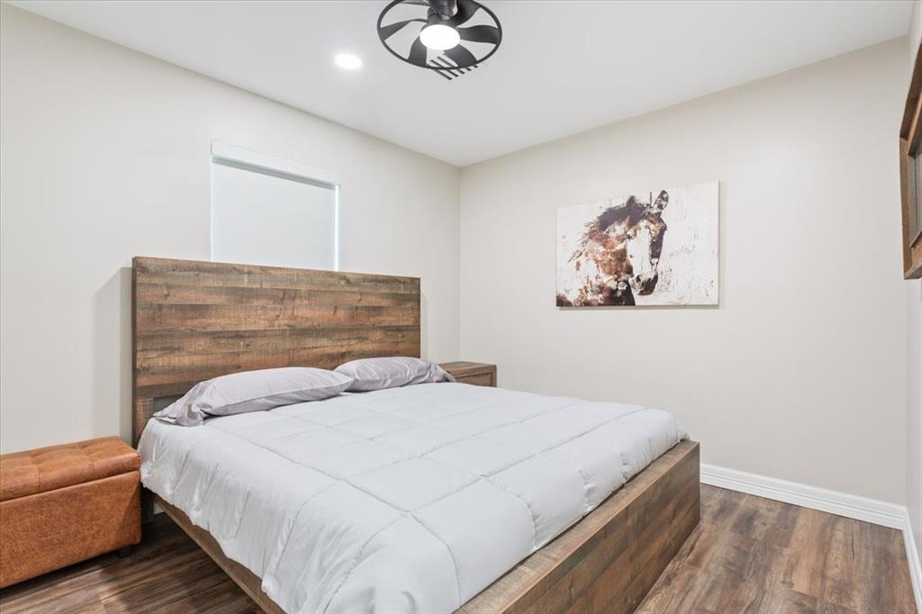 Kirkpatrick - Residential