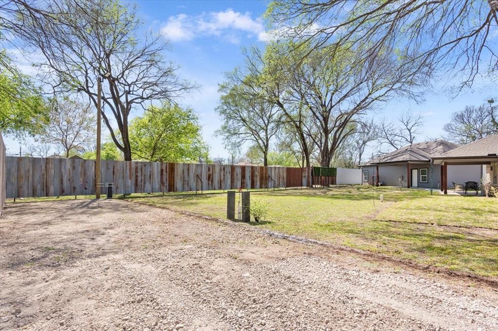 Kirkpatrick - Residential