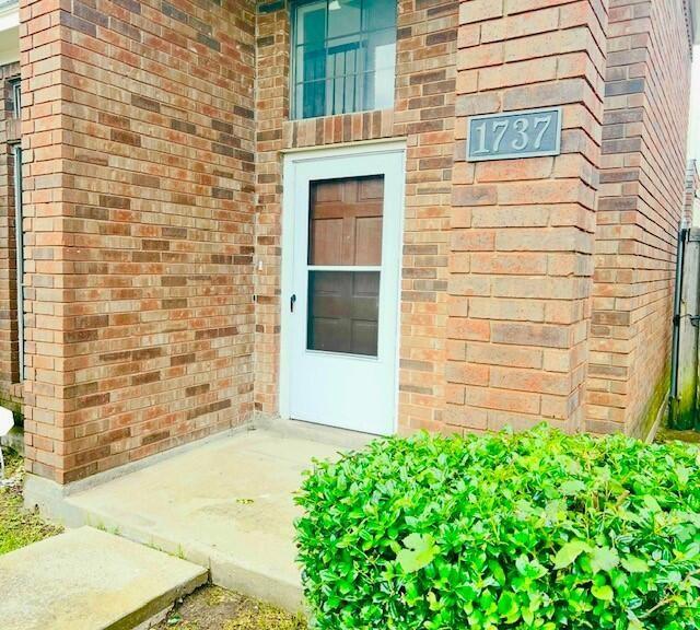 1737 Liberty Lane