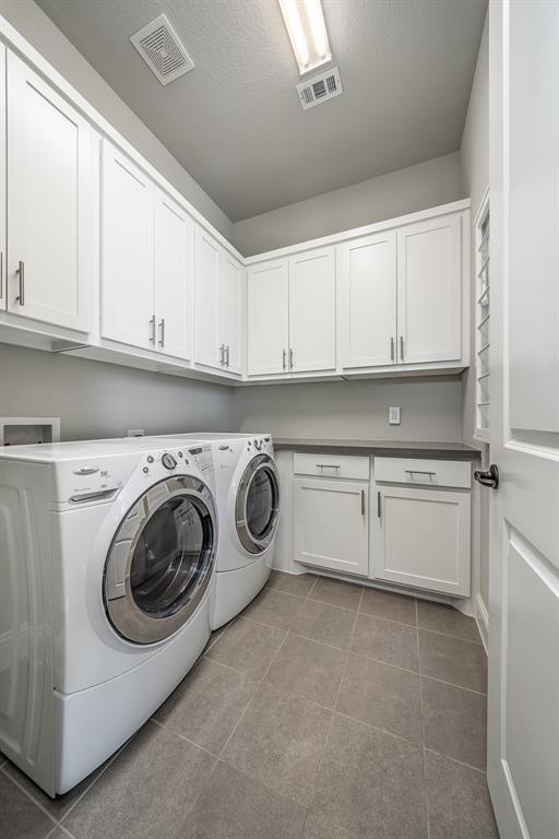 Trails At Craig Ranch Ph 1 The - Residential