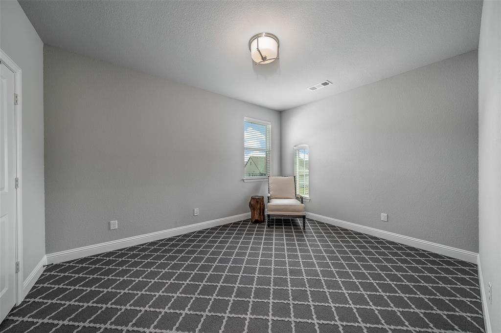 Trails At Craig Ranch Ph 1 The - Residential