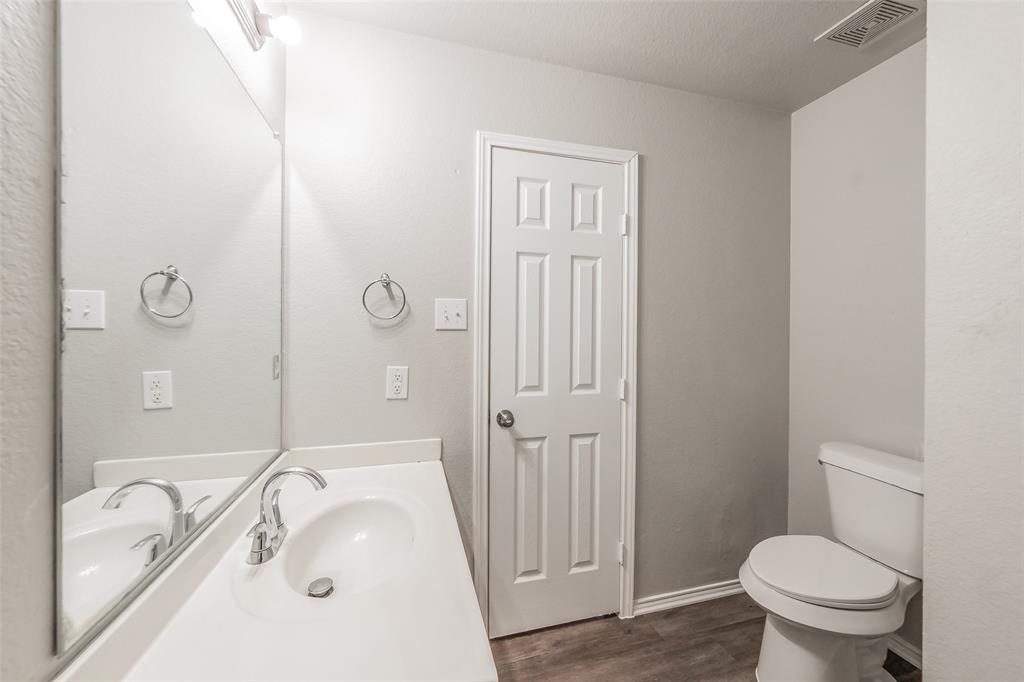 Jm Wells Add - Residential