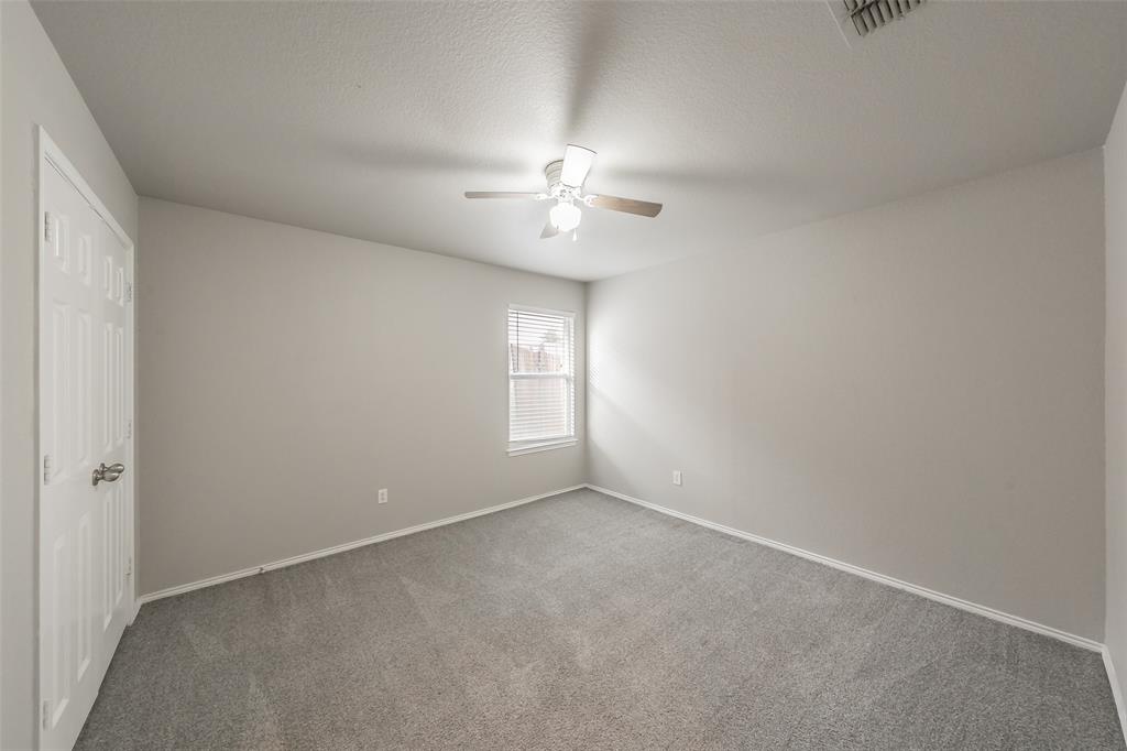 Jm Wells Add - Residential