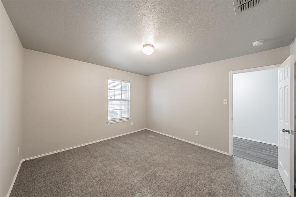 Jm Wells Add - Residential