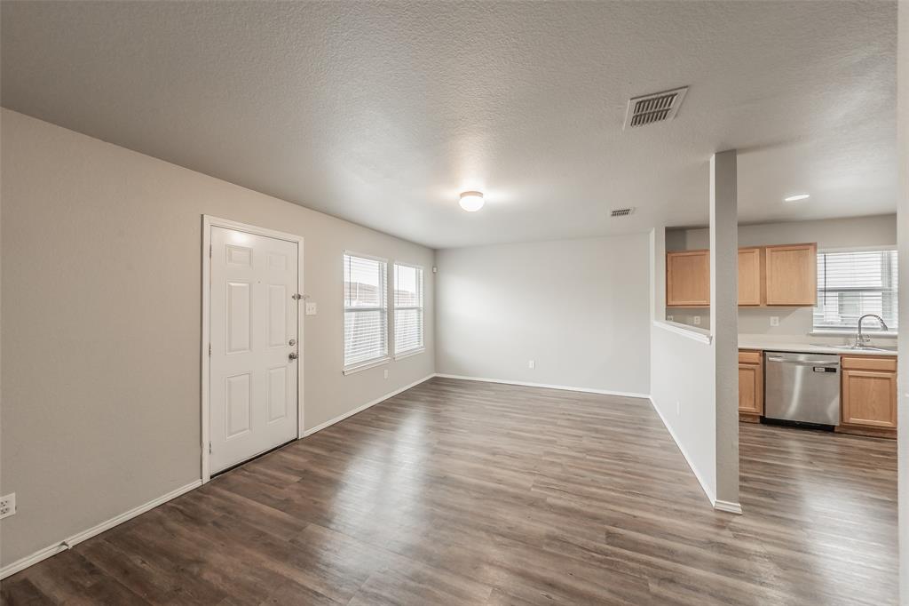 Jm Wells Add - Residential