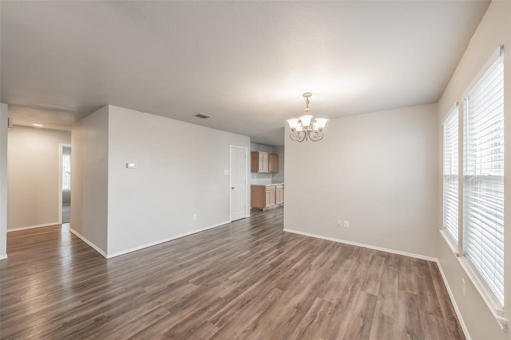 Jm Wells Add - Residential