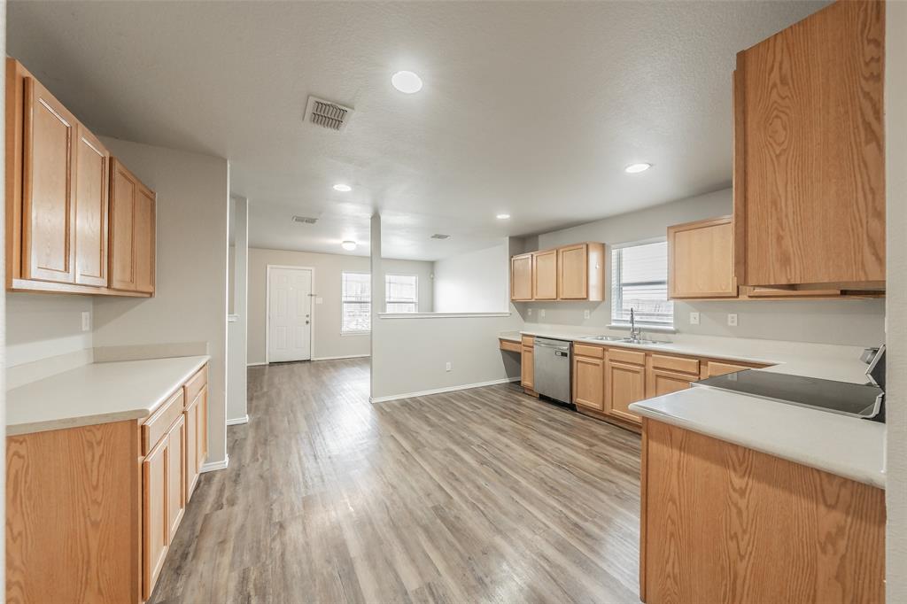 Jm Wells Add - Residential