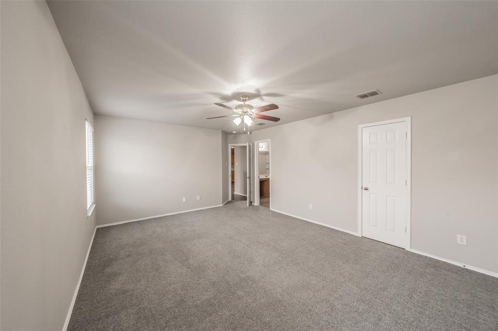 Jm Wells Add - Residential