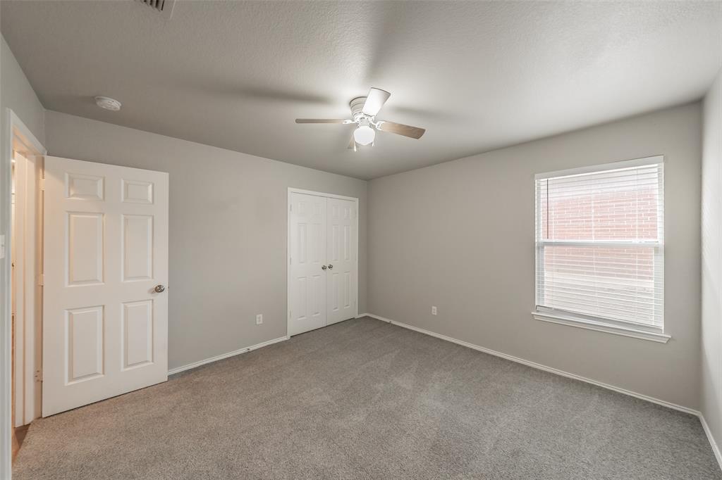 Jm Wells Add - Residential