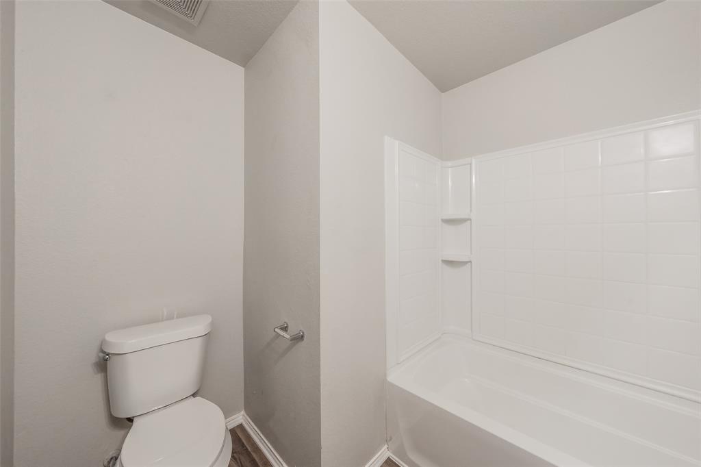 Jm Wells Add - Residential