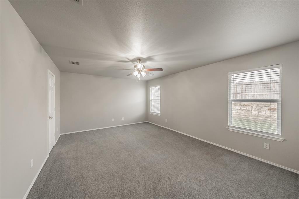 Jm Wells Add - Residential