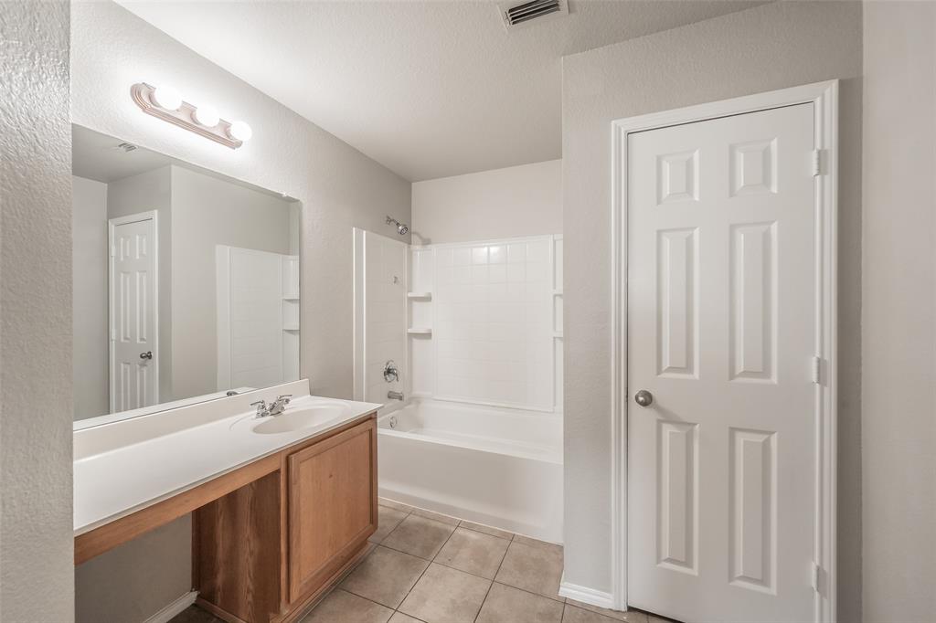 Jm Wells Add - Residential