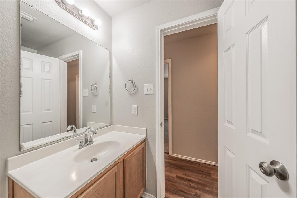 Jm Wells Add - Residential