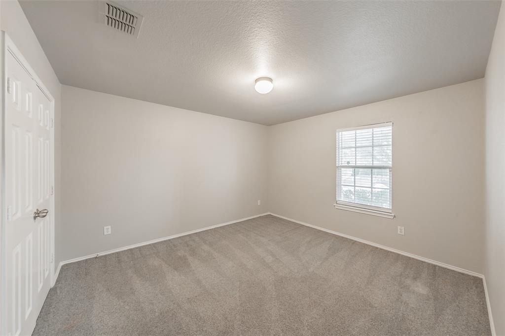 Jm Wells Add - Residential