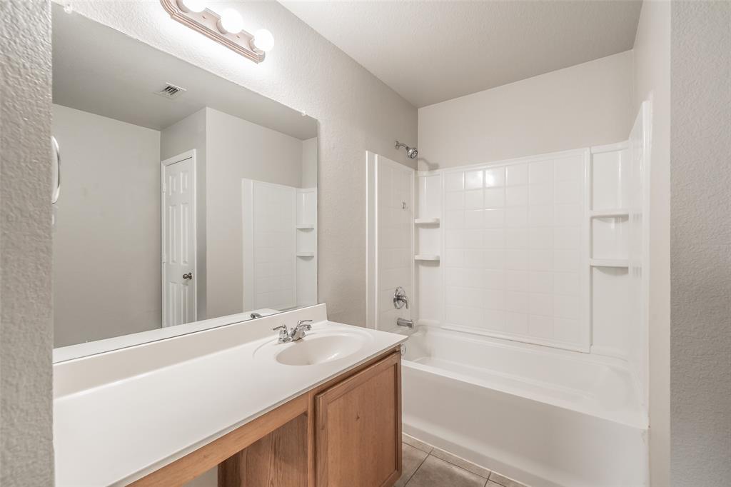 Jm Wells Add - Residential