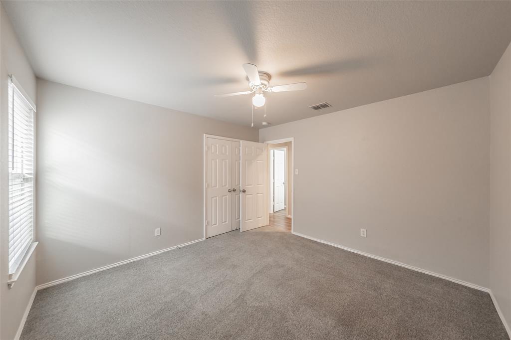 Jm Wells Add - Residential