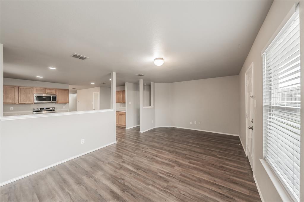 Jm Wells Add - Residential