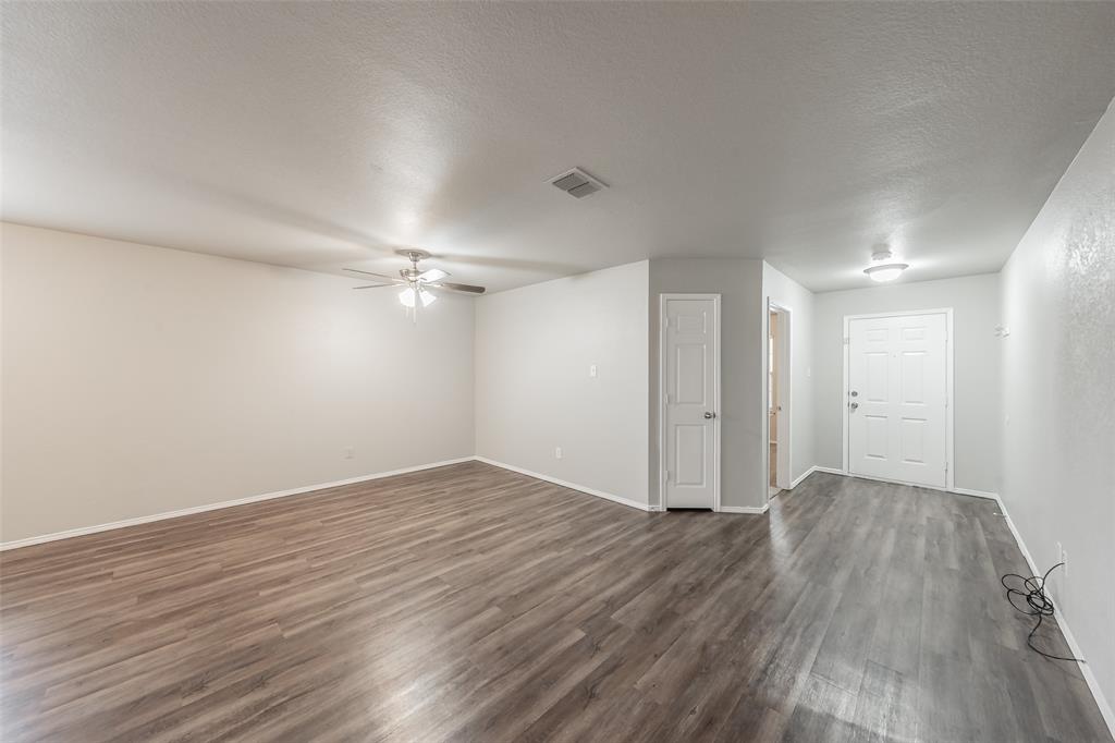 Jm Wells Add - Residential