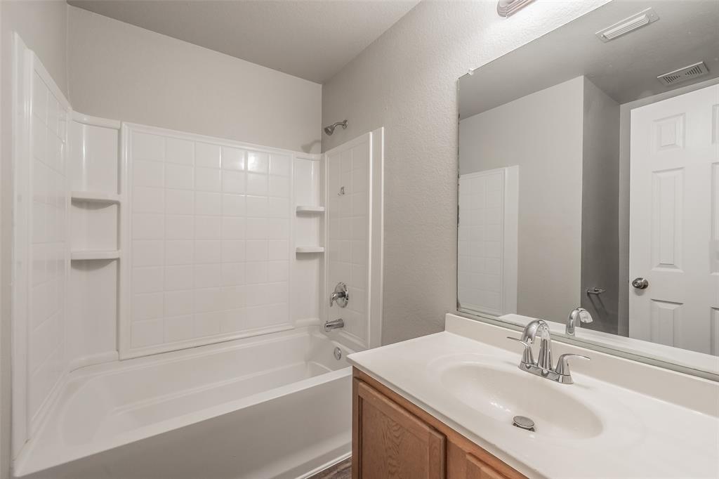 Jm Wells Add - Residential