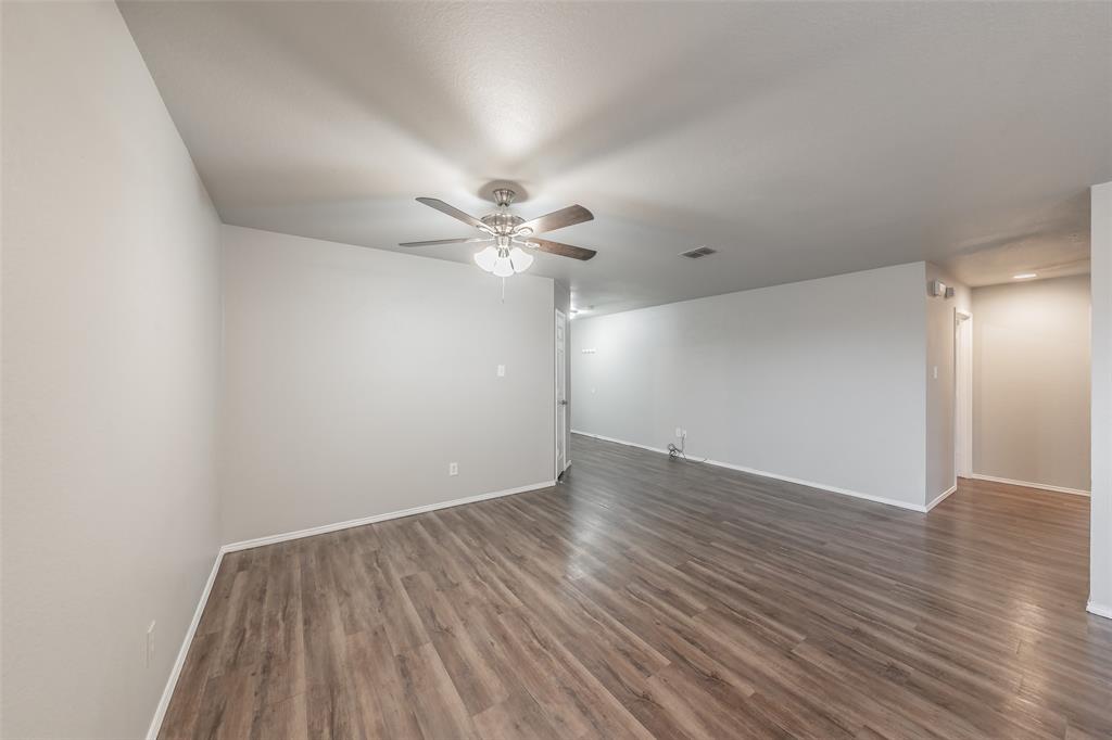 Jm Wells Add - Residential