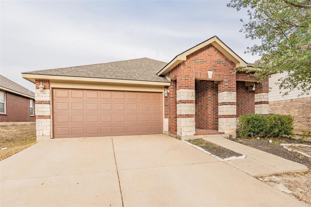 Jm Wells Add - Residential