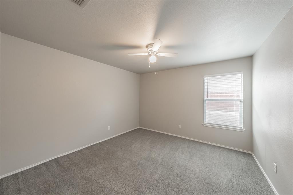 Jm Wells Add - Residential