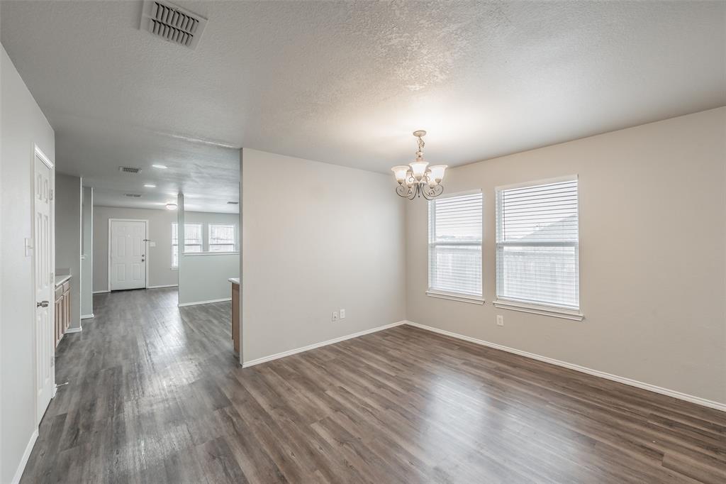 Jm Wells Add - Residential