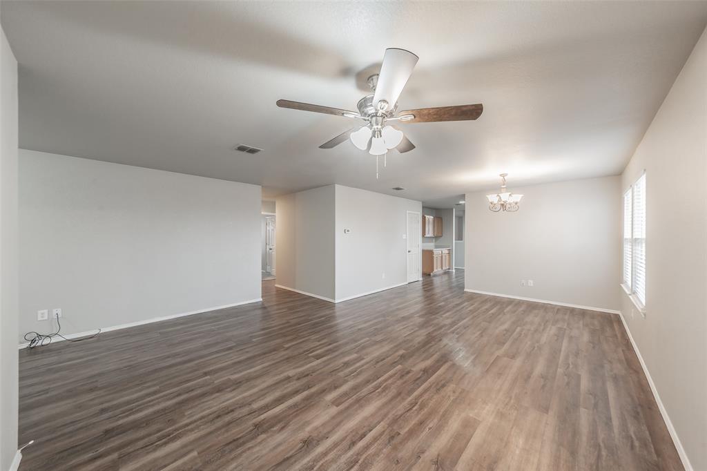 Jm Wells Add - Residential