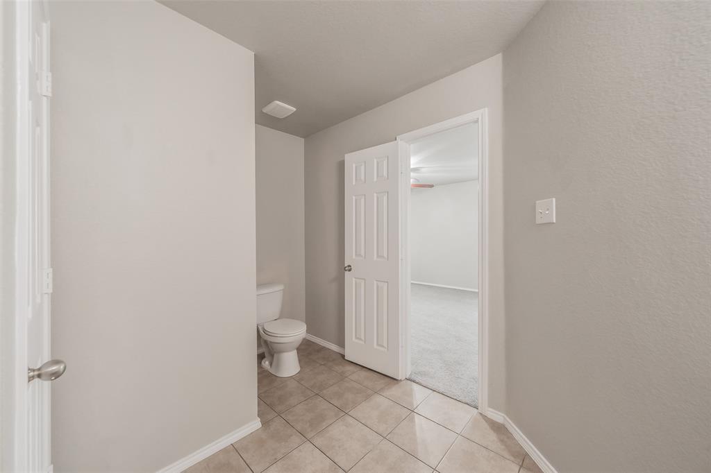 Jm Wells Add - Residential