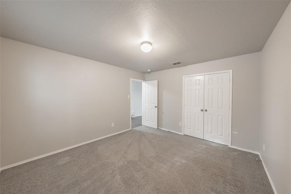 Jm Wells Add - Residential