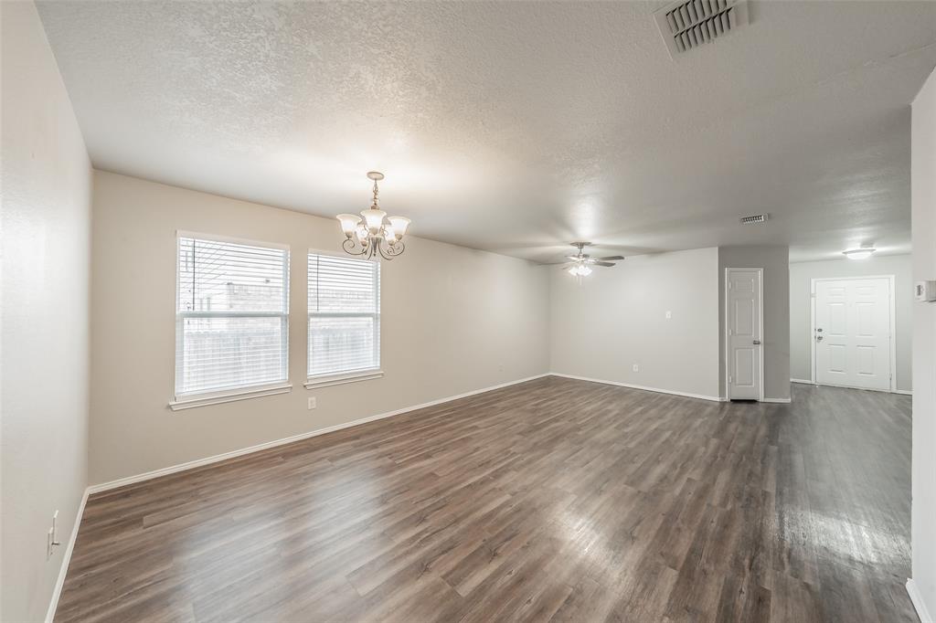 Jm Wells Add - Residential