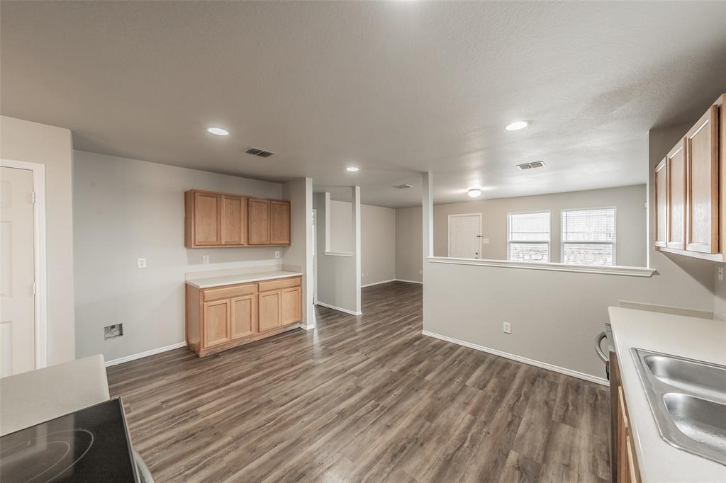 Jm Wells Add - Residential