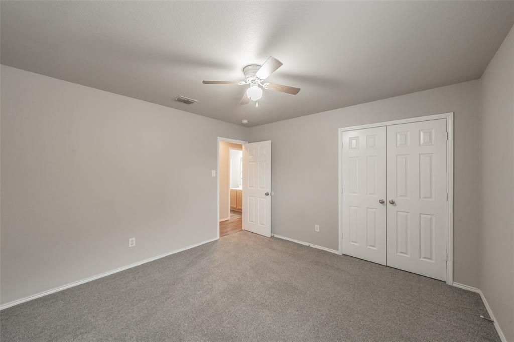 Jm Wells Add - Residential