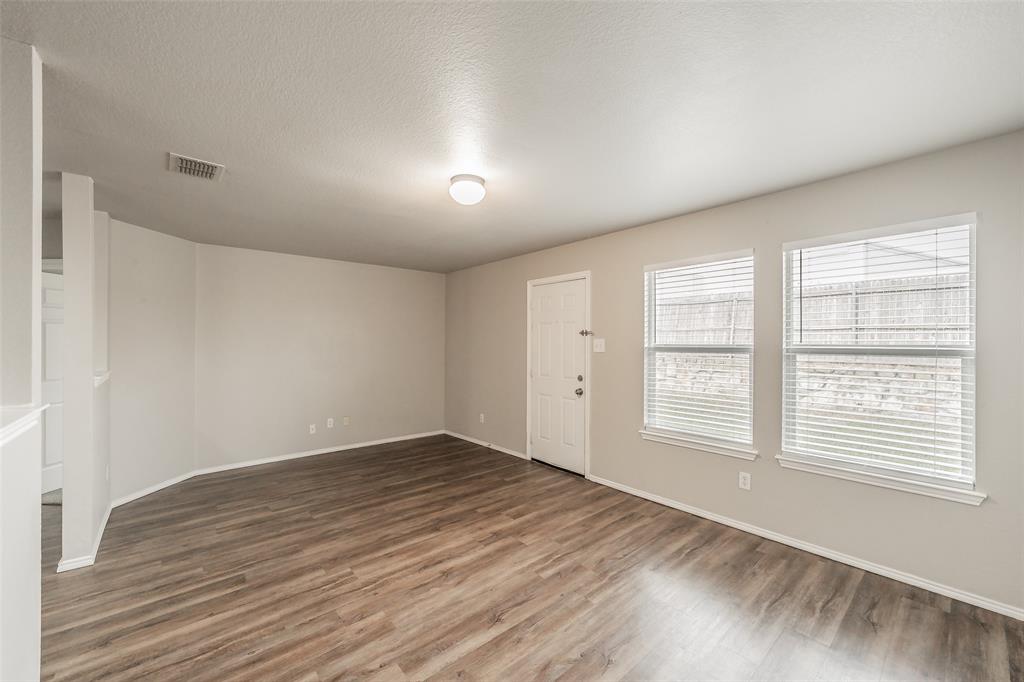 Jm Wells Add - Residential