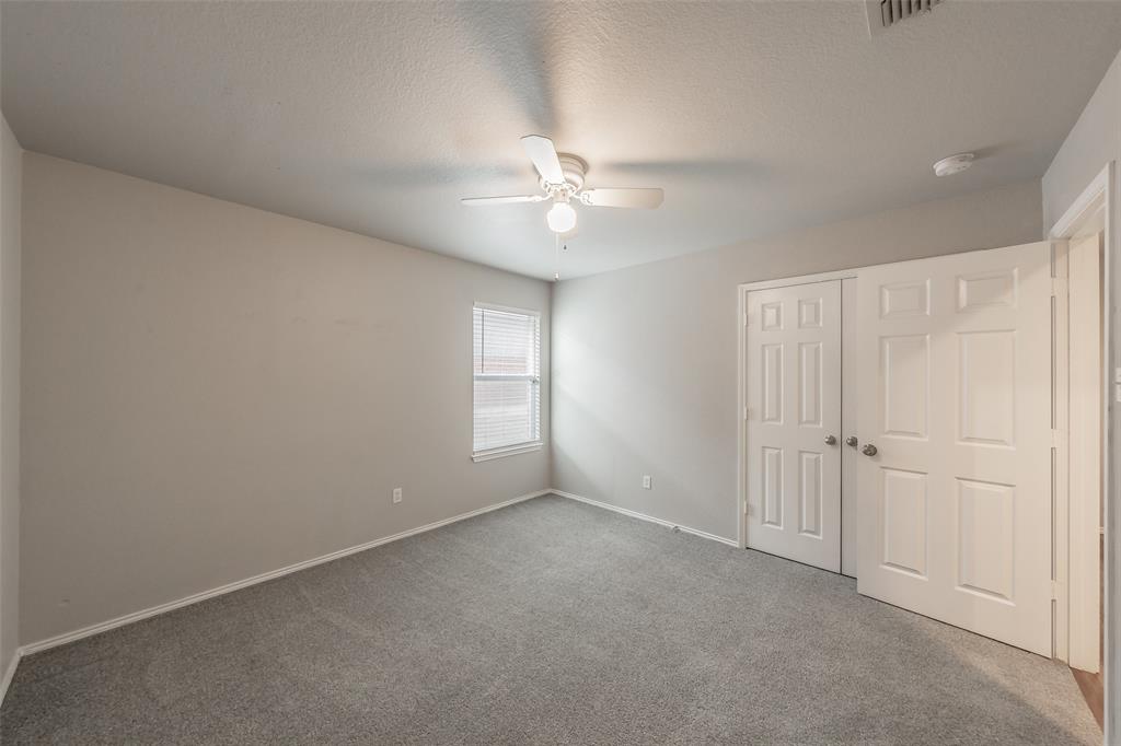 Jm Wells Add - Residential