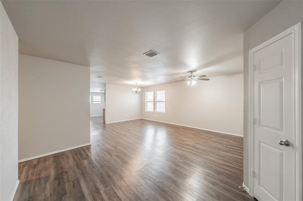 Jm Wells Add - Residential