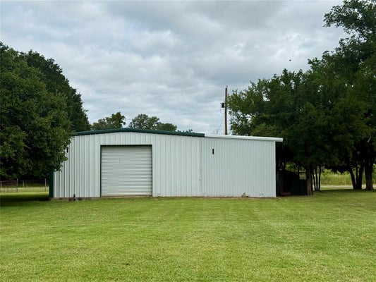 3500 RHODES RD, BROWNWOOD, TX 76801 - Image 4f5665f80fa9af34b46eec0d5806ce64/107780108